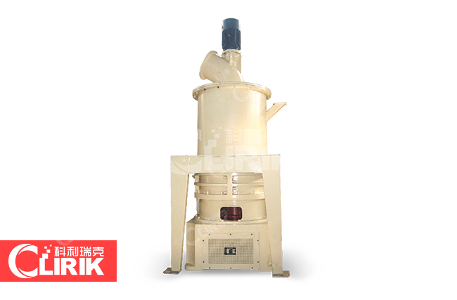 哪個(gè)廠家專賣600目大理石磨粉機(jī)細(xì)粉設(shè)備？