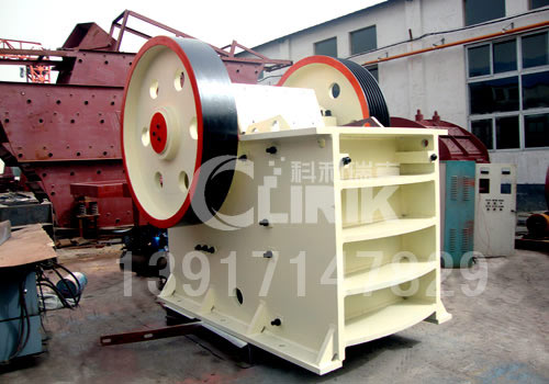 PE、PEX顎式破碎機(jī)|顎式石塊粗粉磨機(jī)